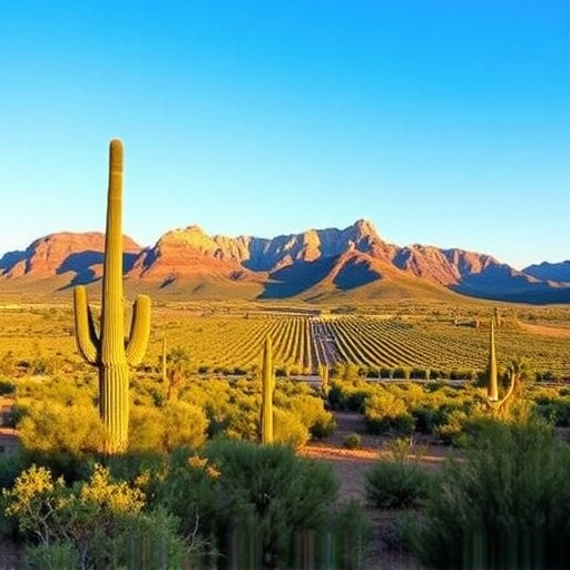 southern arizona wineries
