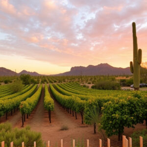 southern-arizona-wineries-640x480-39630752.jpeg