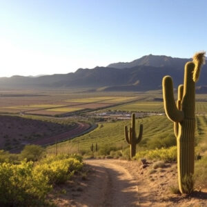 southern-arizona-wineries-640x480-40652843.jpeg