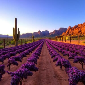 southern-arizona-wineries-640x480-44999515.jpeg