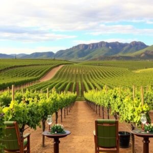 southern-arizona-wineries-640x480-45322221.jpeg
