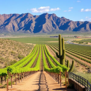 southern-arizona-wineries-640x480-53249272.jpeg
