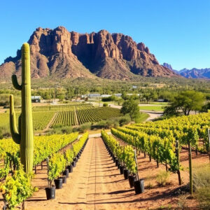southern-arizona-wineries-640x480-55843092.jpeg