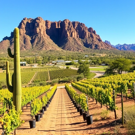 southern-arizona-wineries-640x480-55843092.jpeg