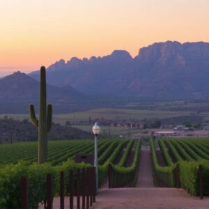 southern-arizona-wineries-640x480-58483148.jpeg