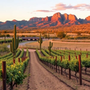 southern-arizona-wineries-640x480-658853.jpeg