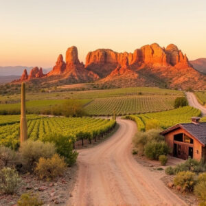 southern-arizona-wineries-640x480-68172005.jpeg