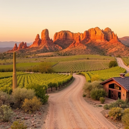 southern-arizona-wineries-640x480-68172005.jpeg