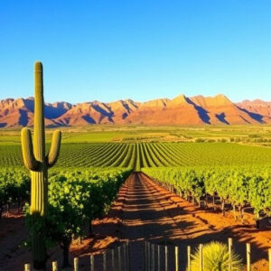 southern-arizona-wineries-640x480-7173960.jpeg