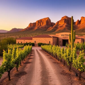 southern-arizona-winery-640x480-21432593.jpeg