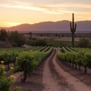 southern-arizona-winery-640x480-24040357.jpeg