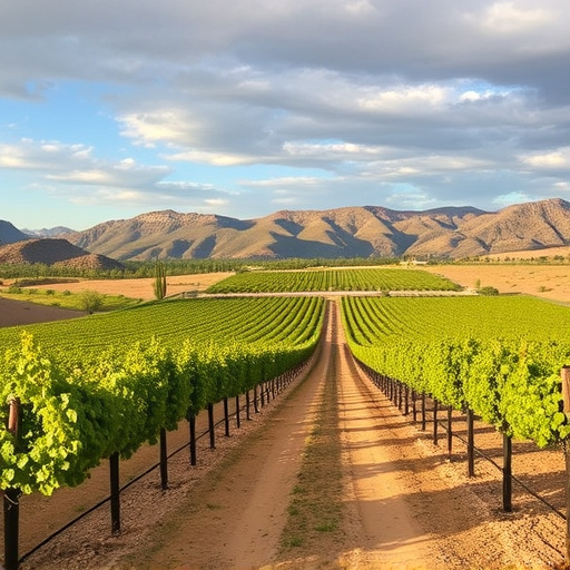 southern-arizona-winery-640x480-34793457.jpeg