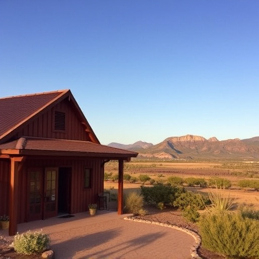 southern arizona winery