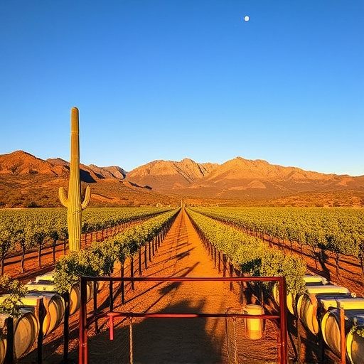 southern-arizona-winery-640x480-4480805.jpeg