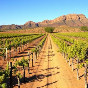 southern-arizona-winery-640x480-46803535.jpeg