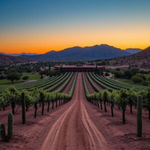 southern-arizona-winery-640x480-47730611.jpeg