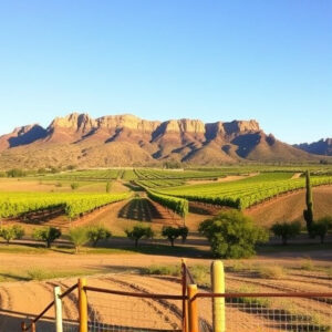 southern-arizona-winery-640x480-51543010.jpeg