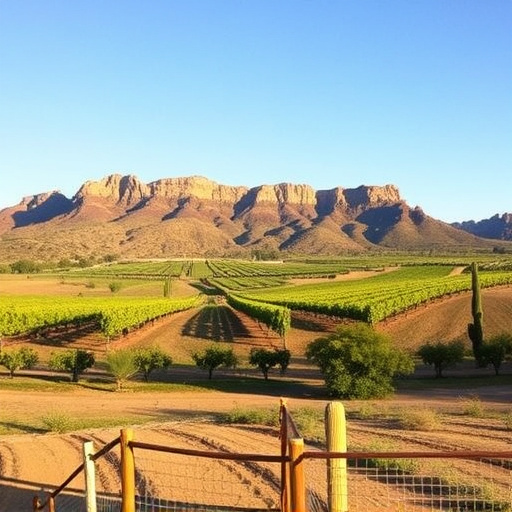 southern-arizona-winery-640x480-51543010.jpeg