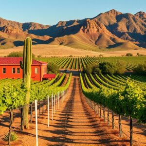 southern-arizona-winery-640x480-5166136.jpeg