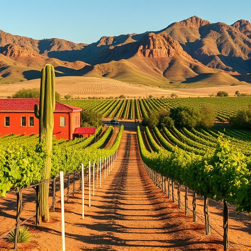 southern-arizona-winery-640x480-5166136.jpeg