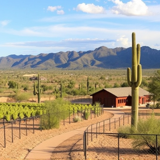 southern-arizona-winery-640x480-55426854.jpeg