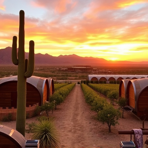 southern-arizona-winery-640x480-58822002.jpeg