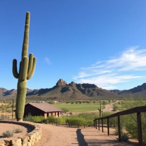 southern-arizona-winery-640x480-59501713.jpeg