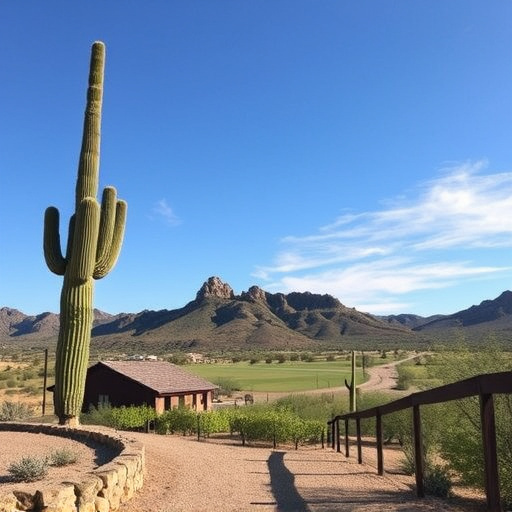 southern-arizona-winery-640x480-59501713.jpeg