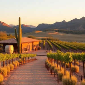 southern-arizona-winery-640x480-73977156.jpeg
