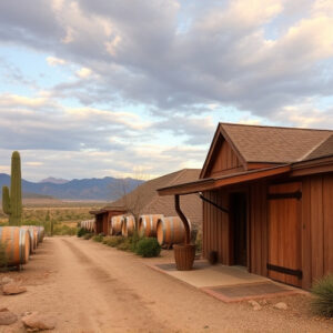 southern-arizona-winery-640x480-7691071.jpeg