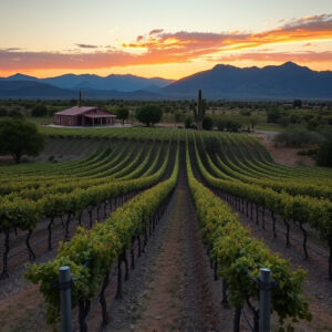 southern-arizona-winery-640x480-89692134.jpeg