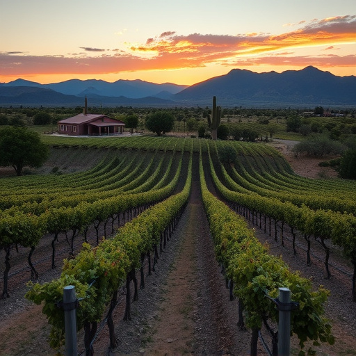 southern-arizona-winery-640x480-89692134.jpeg