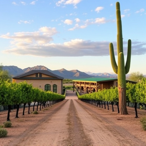 southern-arizona-winery-640x480-90960878.jpeg