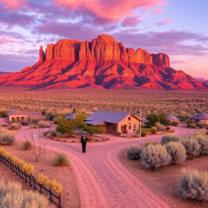 southern-az-wineries-640x480-10324826.jpeg