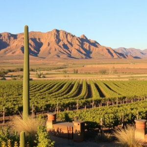 southern-az-wineries-640x480-10638512.jpeg
