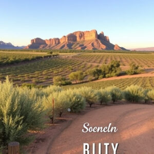southern-az-wineries-640x480-15768764.jpeg