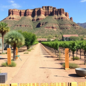 southern-az-wineries-640x480-17674648.jpeg