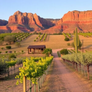 southern-az-wineries-640x480-1945262.jpeg