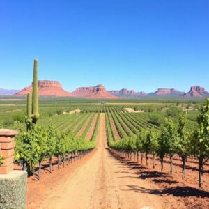 southern-az-wineries-640x480-39874602.jpeg
