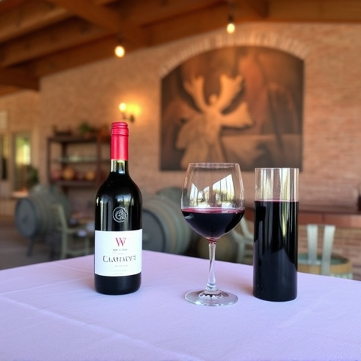 southern az wineries