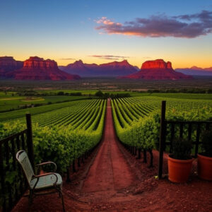 southern-az-wineries-640x480-49274448.jpeg