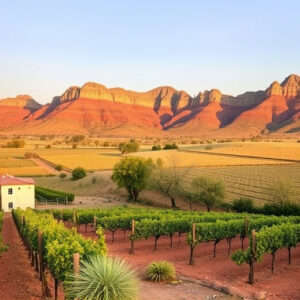 southern-az-wineries-640x480-50734003.jpeg