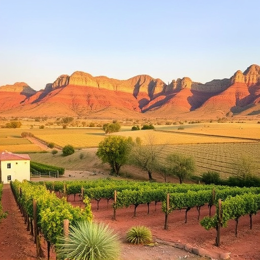 southern-az-wineries-640x480-50734003.jpeg
