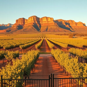 southern-az-wineries-640x480-55859675.jpeg