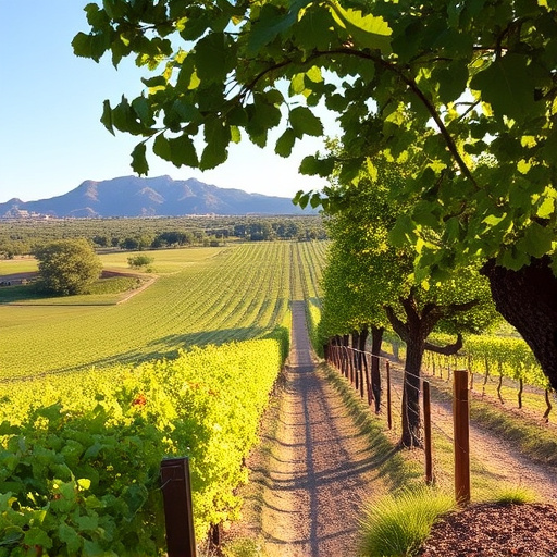 southern az wineries
