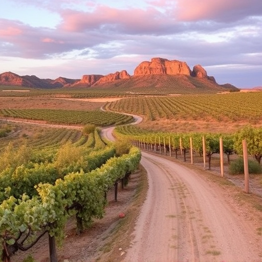 southern-az-wineries-640x480-69745415.jpeg