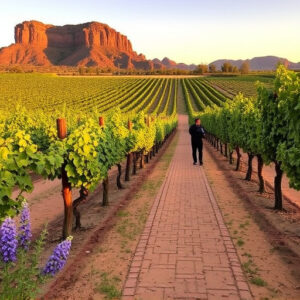 southern-az-wineries-640x480-85448341.jpeg