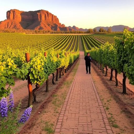 southern-az-wineries-640x480-85448341.jpeg