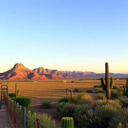 southern az wineries