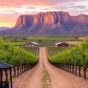 southern-az-wineries-640x480-90601862.jpeg